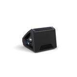 LD Systems MON 8 A G3 8-Inch Powered Coaxial Stage Monitor