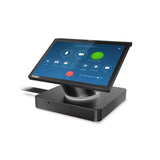 Lenovo ThinkSmart Hub Z for Zoom Rooms, Windows 11 IoT Enterprise