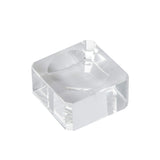 Lensball Optical Glass Photography Sphere Kit