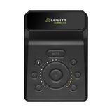 Lewitt CONNECT 2 2-In/2-Out USB-C Audio Interface