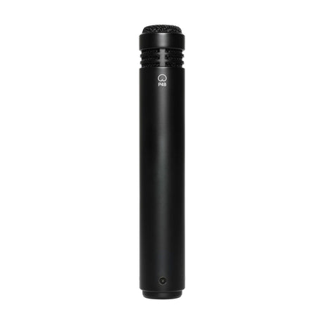 Lewitt LCT 140 AIR Small Diaphragm Condenser Microphone, Stereo Pair