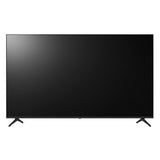 LG 55PK640S0UB 55-Inch 4K UHD Commercial Signage TV