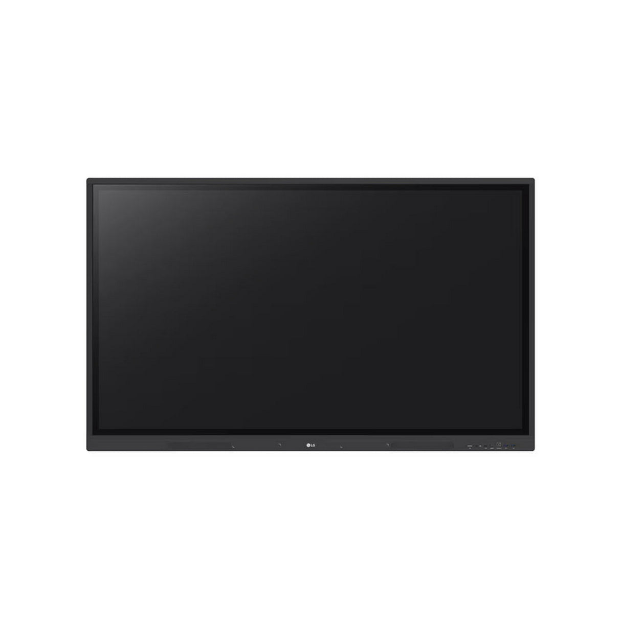 LG 65TR3DK-B CreateBoard 65-Inch Digital Interactive Whiteboard