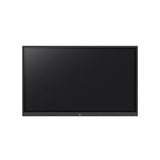 LG 65TR3DK-B CreateBoard 65-Inch Digital Interactive Whiteboard