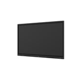 LG 75TR3DQ-B CreateBoard Standard Interactive Display, 75-Inch