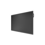LG 86TR3PN-B CreateBoard Pro Interactive Display, 86-Inch