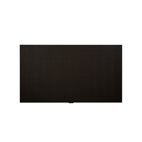 LG LAEC015-GN2 FHD 136-Inch All-in-One LED Display with Standard 1.5mm Pitch