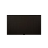 LG LAEC015-GN2 FHD 136-Inch All-in-One LED Display with Standard 1.5mm Pitch