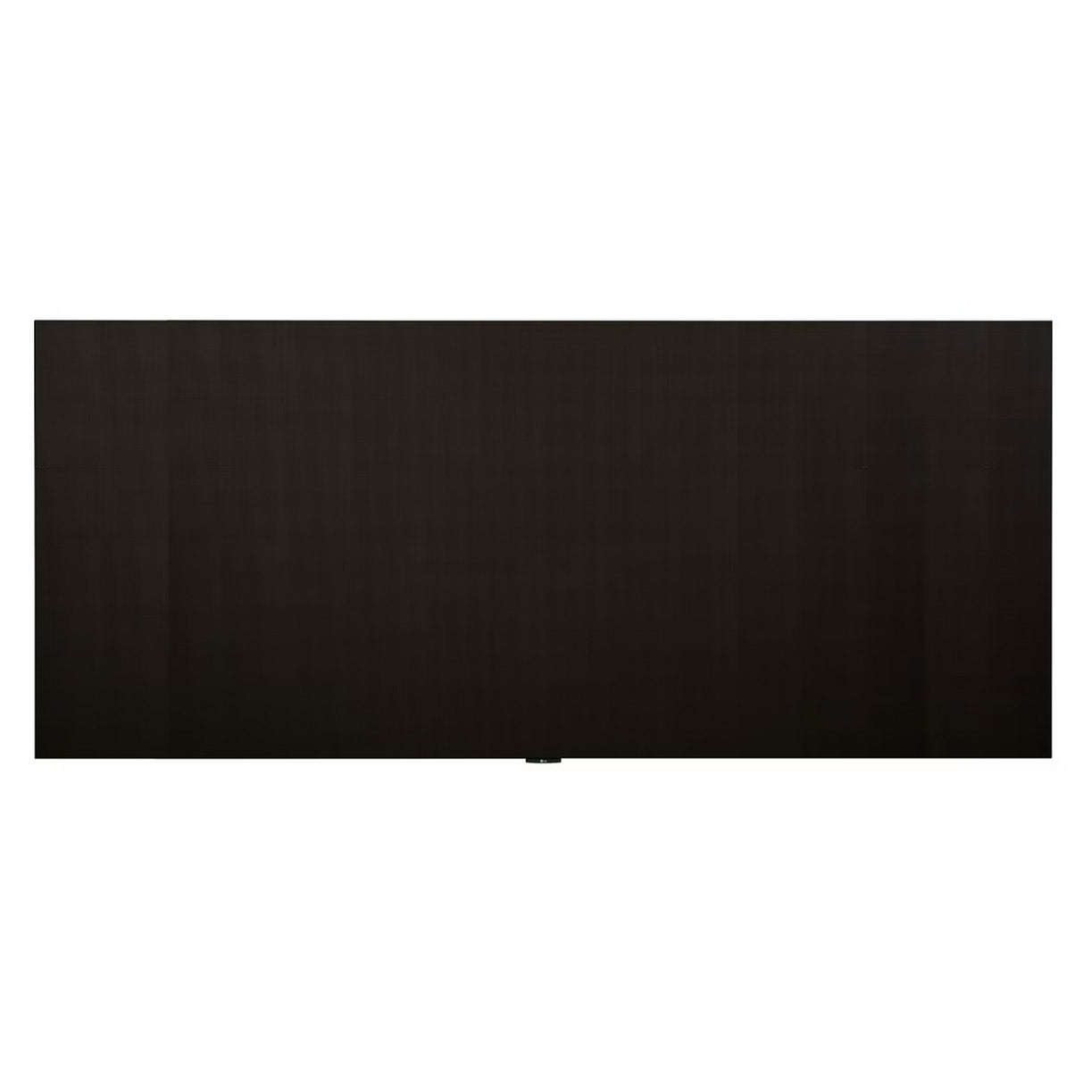 LG 105BM5N-B 105-Inch 5K Ultra Stretch Signage Optimized Display