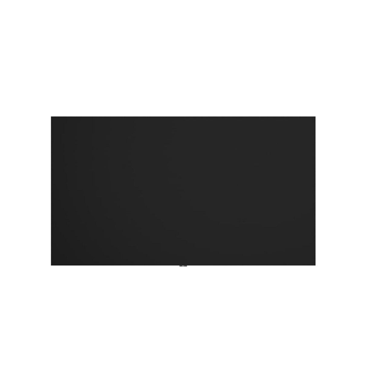 LG LAPA136-GF 136-Inch All-in-One LED Display with webOS