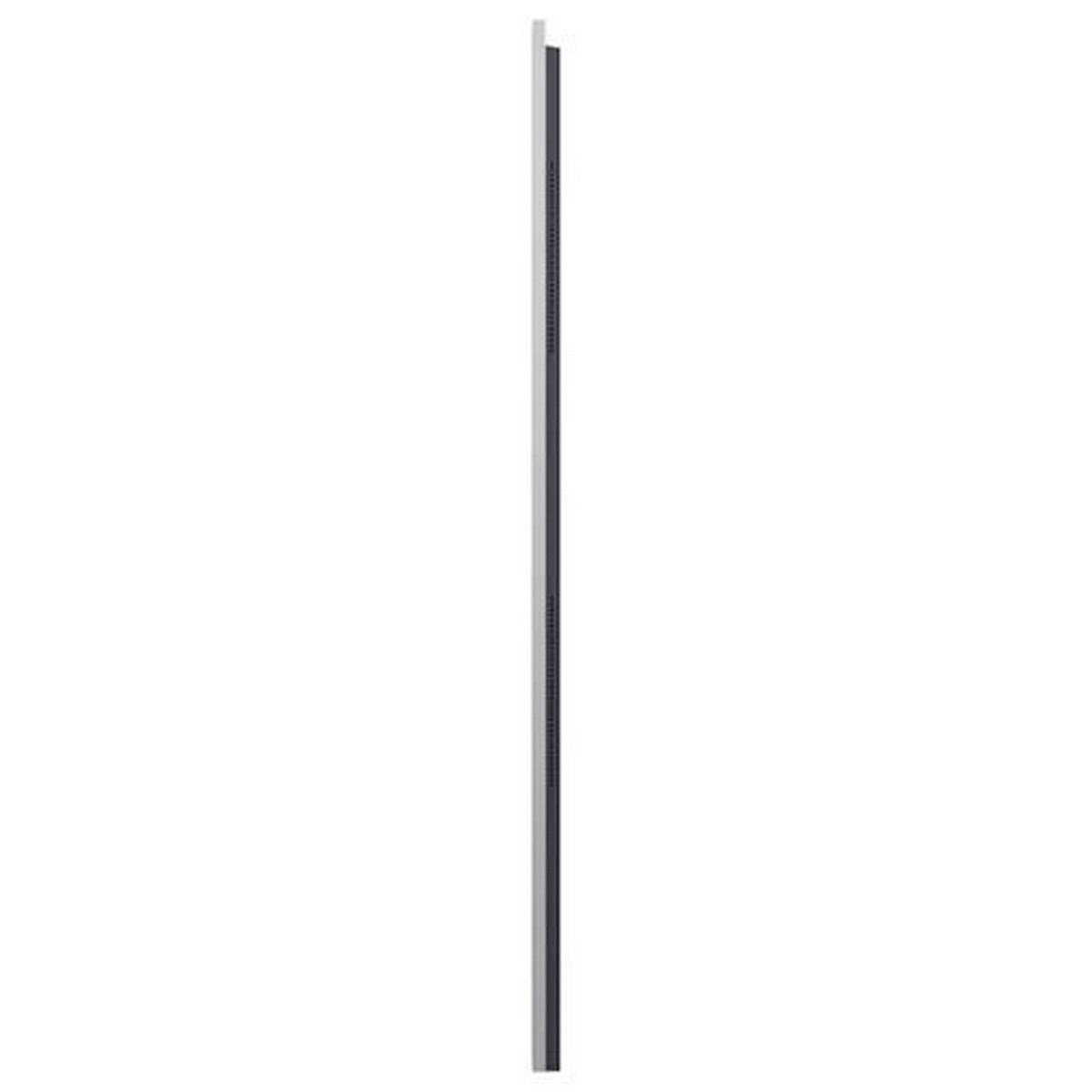 LG OLED97G6WUA OLED Smart TV With Wall Mount Kit