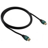 Liberty AV NEBULA-HM Nebula Series Ultra High Speed HDMI Cable