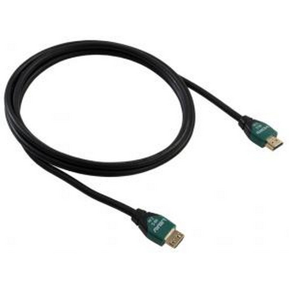 Liberty AV NEBULA-HM Nebula Premier Series Copper HDMI Cable