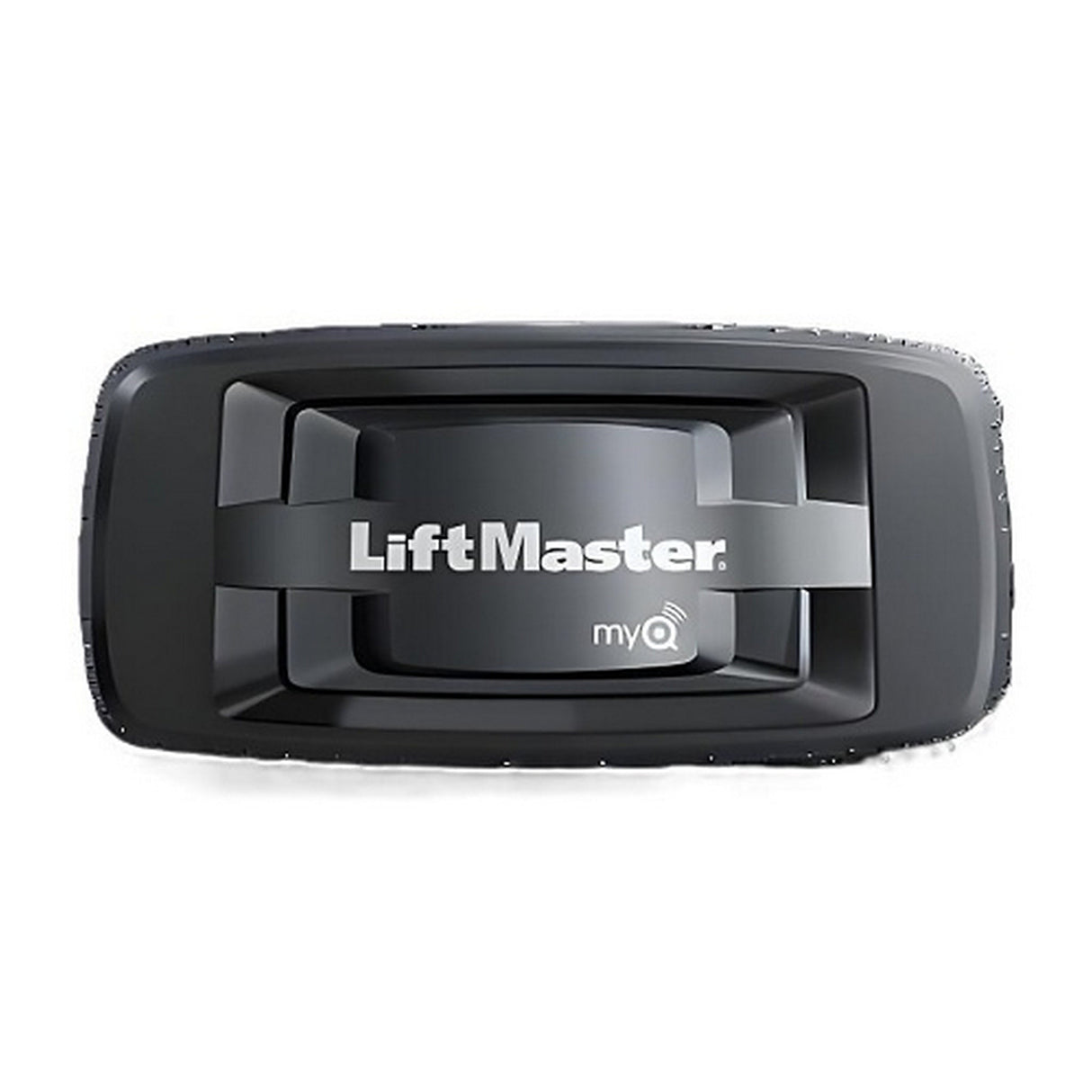 LiftMaster 828LM Internet Gateway for Smartphone Control to myQ Enabled Products