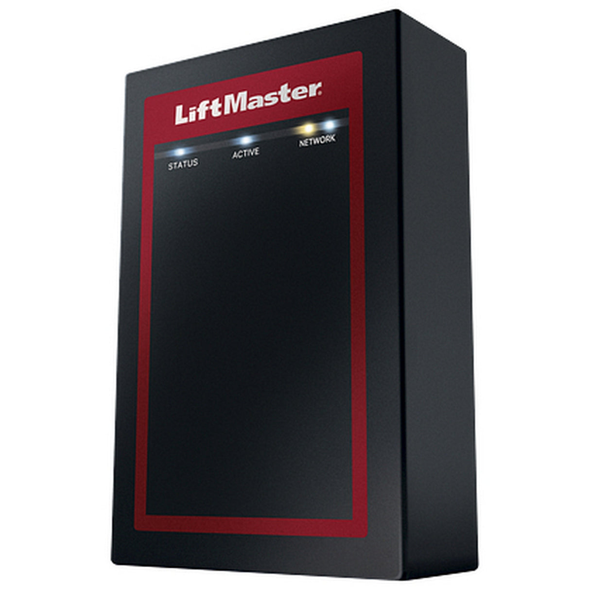 LiftMaster CAP2D Smart Access 2 Door Controller