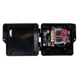 LiftMaster CAP4AP Smart Access Controller