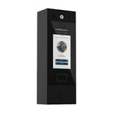 LiftMaster CAPXM Smart Video Intercom M