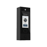 LiftMaster CAPXMMC Smart Video Intercom-M with 7-Inch Touchscreen