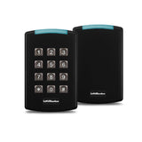 LiftMaster SRDRST Multi-Technology Smart Reader with BLE