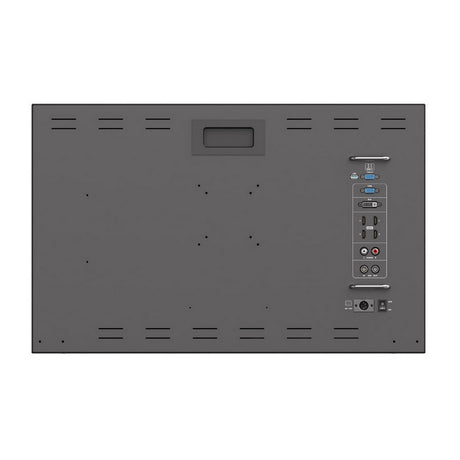 Lilliput BM280-4KS-VBP 28-Inch 4K HDR Broadcast Director Monitor