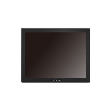 Lilliput FA1210/C Integrated 12.1-Inch HDMI Monitor