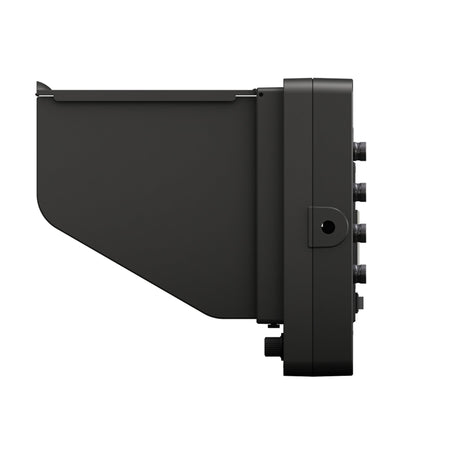 Lilliput 665/S/P 7 Inch LED HDMI 3G SDI Camera Top Monitor
