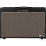 Line 6 Catalyst CX Modeling Guitar Amp