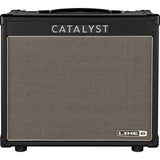 Line 6 Catalyst CX Modeling Guitar Amp