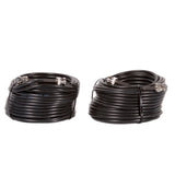 Line 6 AEC50 Pair of 50 foot Antenna Cables