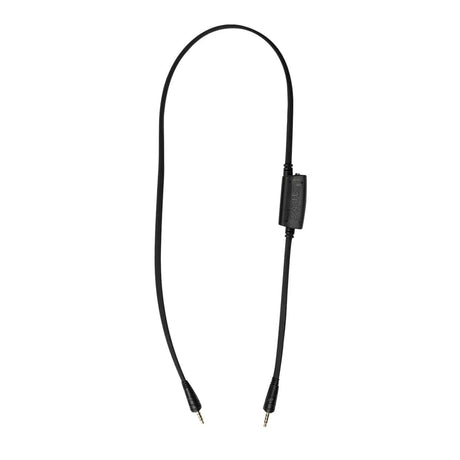 Listen Tech Intelligent Ear Phone/Neck Loop Lanyard Audio Accessory