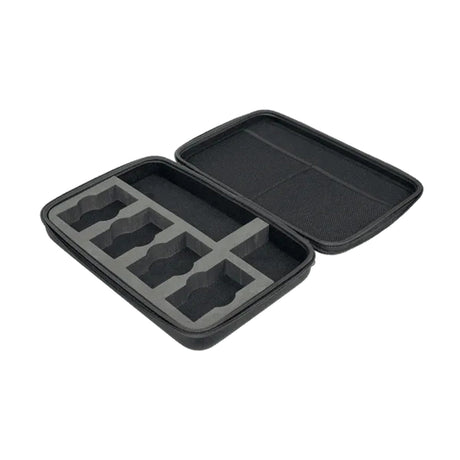 Listen Tech Soft Shell Case