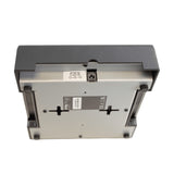 Listen Technologies LA-384-01 Intelligent 4-Unit Charging Tray