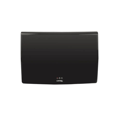 Listen Tech LA-140 Stationary IR Radiator