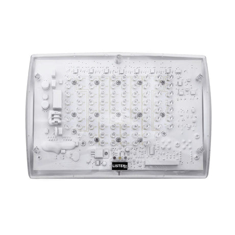 Listen Tech LA-140 Stationary IR Radiator