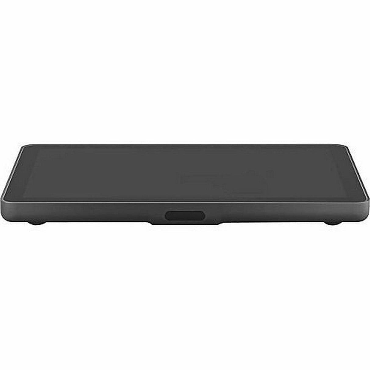 Logitech Rally Bar System Bundle, Includes Rally Bar and Tap IP