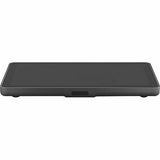 Logitech Rally Bar System Bundle, Includes Rally Bar and Tap IP