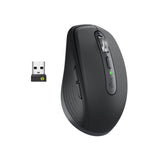 Logitech MX Anywhere 3S Wireless Mouse