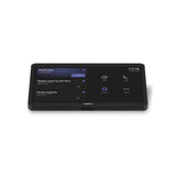 Logitech TAP Solution for Microsoft Teams Small Rooms, Intel NUC, MeetUp