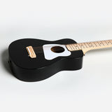 Loog Pro VI Acoustic Guitar for Beginners