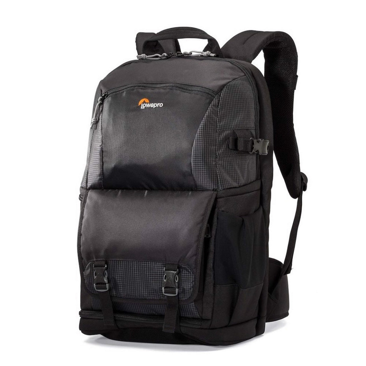 Lowepro Fastpack BP 250 AW II Travel Ready Camera Backpack