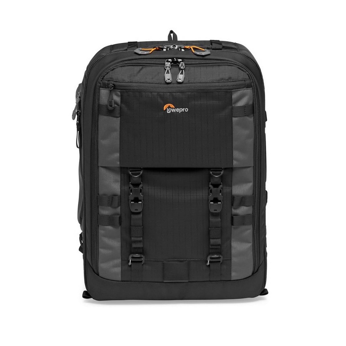 Lowepro Pro Trekker BP AW II Series Camera Backpacks for Pro Photography