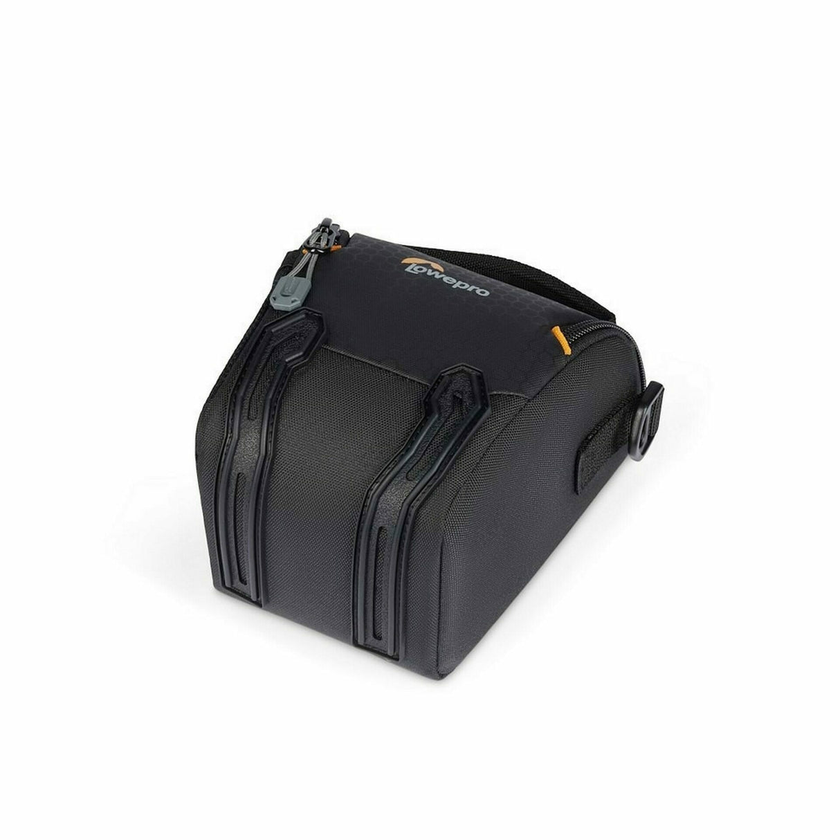 Lowepro Adventura TLZ 20 III Camera Bag, Black