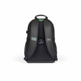 Lowepro Adventura BP 150 III Camera Backpack, Black