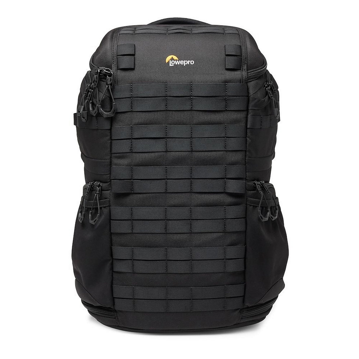 Lowepro ProTactic BP 450 AW III Camera Backpack