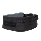 Lowepro Protactic Utility Belt III Camera Gear Belt