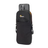 Lowepro Protactic CS Phone III Padded Phone Case