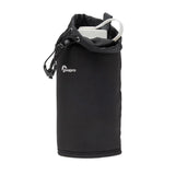 Lowepro Protactic Bottle Pouch III for 1 Liter Bottles