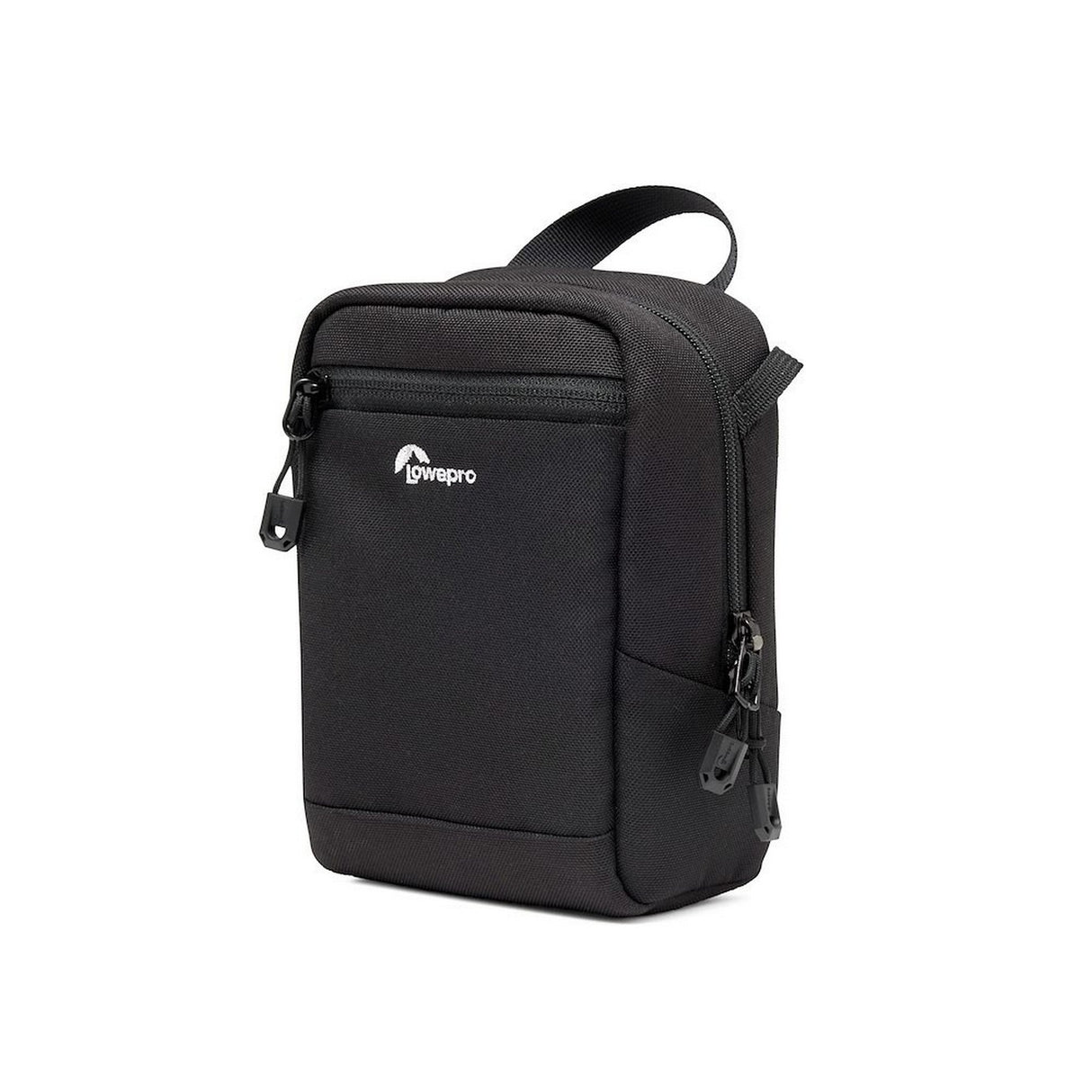 Lowepro Protactic CS 60 III Camera Accessories Case