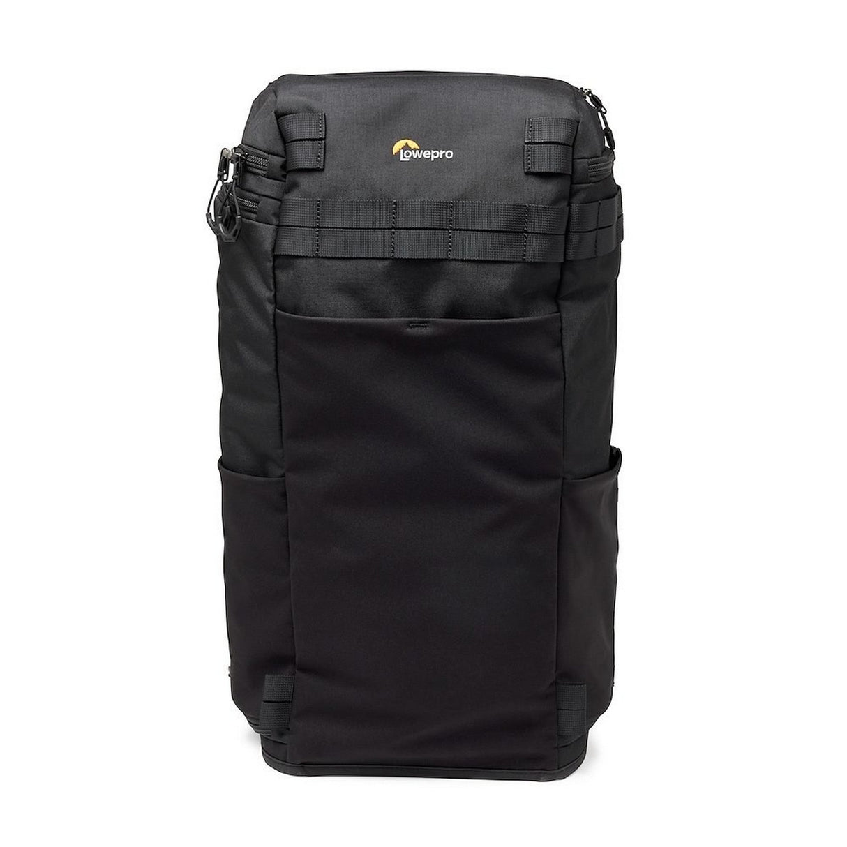 Lowepro Protactic Lite BP 250 AW III Camera Backpack