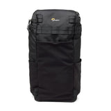 Lowepro Protactic Lite BP 250 AW III Camera Backpack